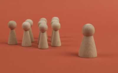 Deine essentiellen Helfer