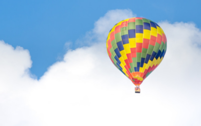 Entdeckungsreise – Deine essentiellen Helfer