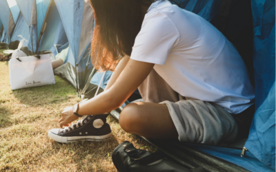 Deine Selbstmotivation, Selbstkommunikation und Selbstverantwortung