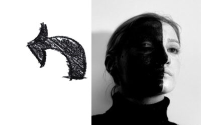 Der essentielle Selbstverlust