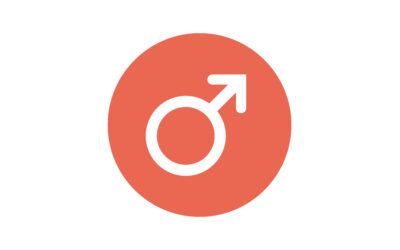 Das Männliche Selbst