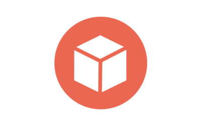 Das Manifestierende Selbst