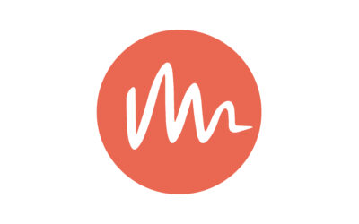 Das Seelische Selbst