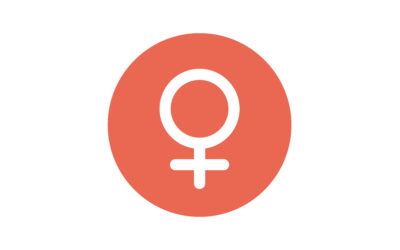 Das Weibliche Selbst