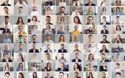 Das Individuum und das Kollektiv