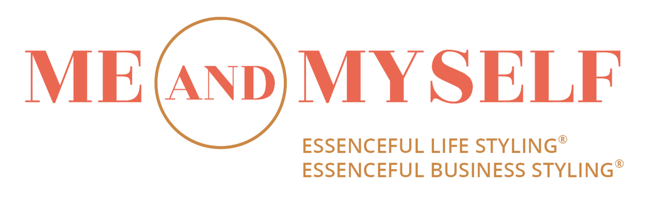 2211 - MM - Mitgliederbereich